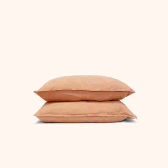 Heirloom Linen