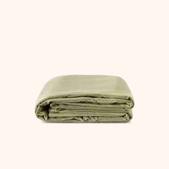 Duvet Cover 