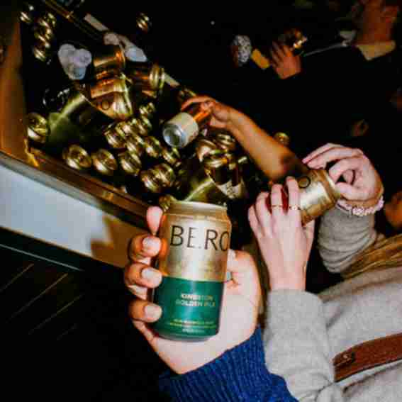 BERO Reviews