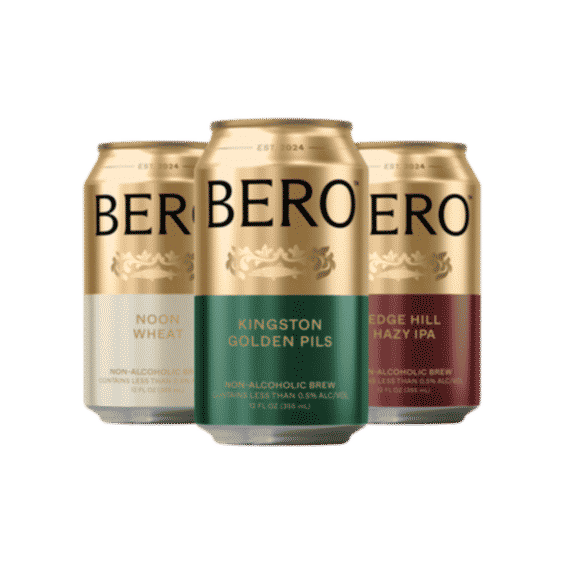 Variety Pack