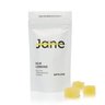 Jane