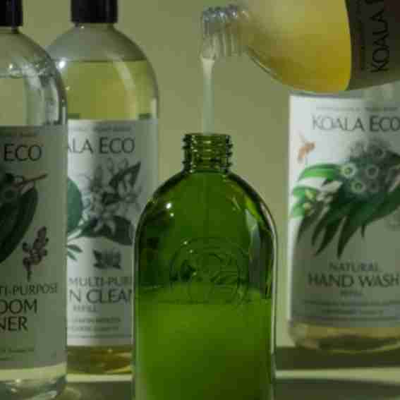 Koala Eco Reviews