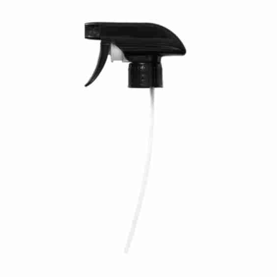 Spray Trigger