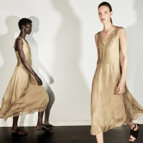 Massimo Dutti
