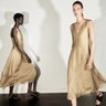 Massimo Dutti 