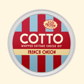 Cotto