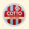 Cotto