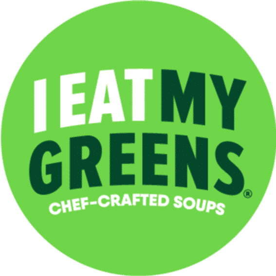 I Eat My Greens Reviews