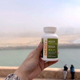 Noor Vitamins