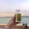 Noor Vitamins