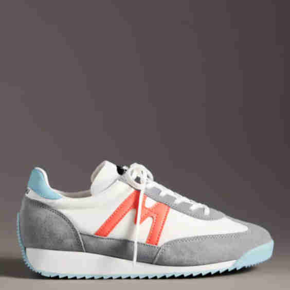Mestari Classic Sneakers
