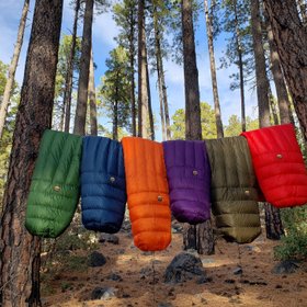 El Coyote Quilts