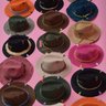 The Hat Gang Milano