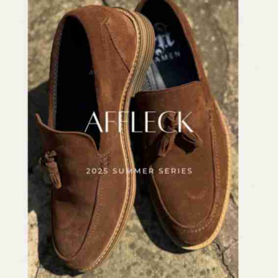 Amen Shoes Reviews
