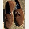 Amen Shoes