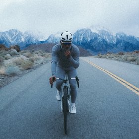 Pedal Mafia