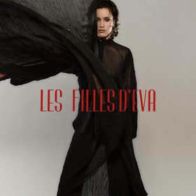 Les Filles d'Eva
