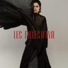 Les Filles d'Eva