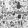 Arcane Bullshit