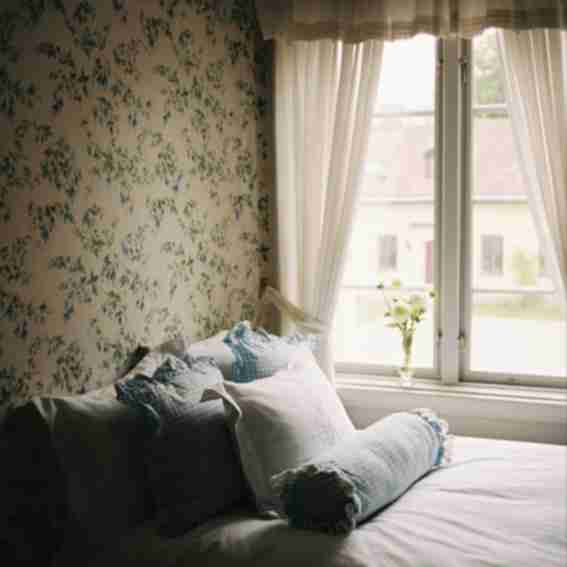 Ruffle Atelier Reviews