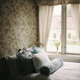 Ruffle Atelier