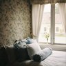 Ruffle Atelier