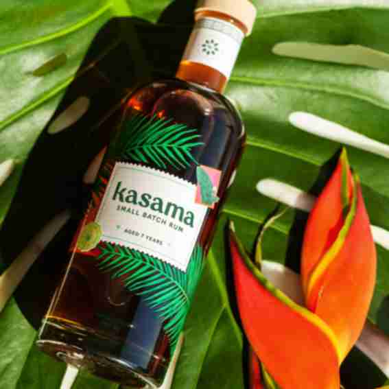 kasama Reviews