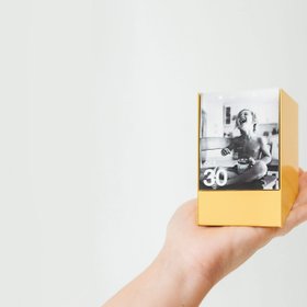 Social Print Studio