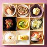 Youbi
