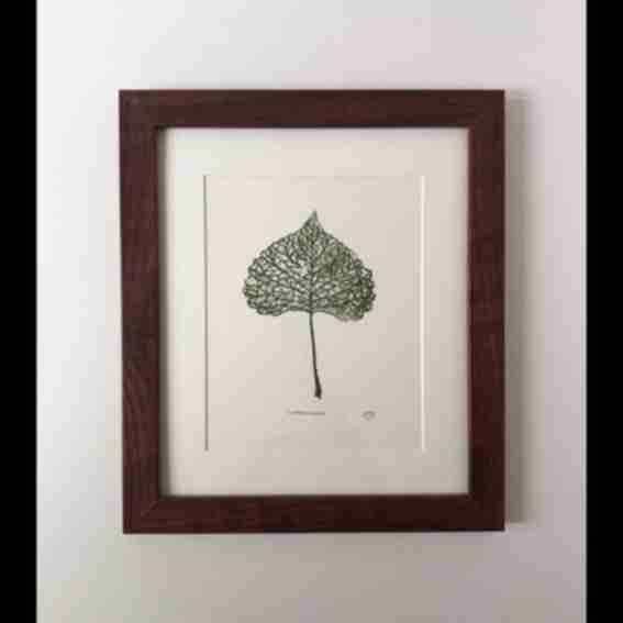 Susan Lefler Studios Reviews