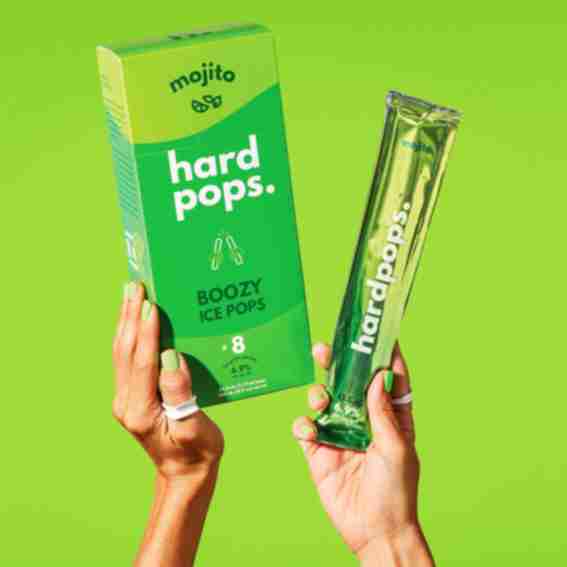 Hardpops Reviews