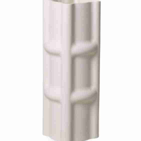 Faye Vase
