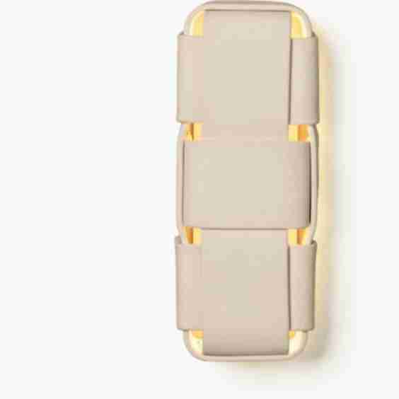 Stria 3 Sconce