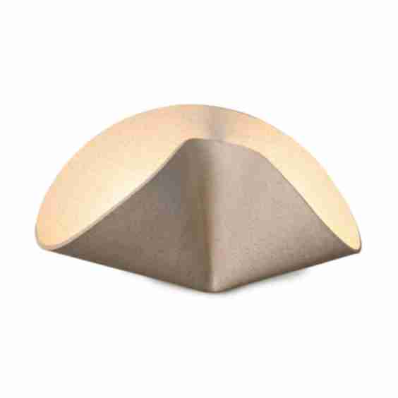 Shado Ceramic Sconce