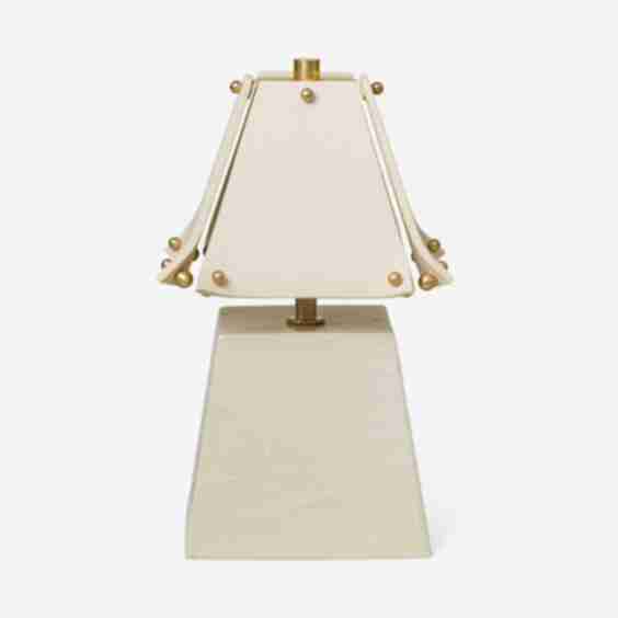 Osen Table Lamp