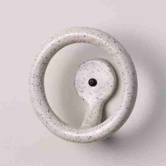 Uni Wall Hook