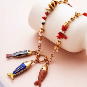 freshlukdesigns