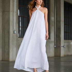 Shop-Sofia