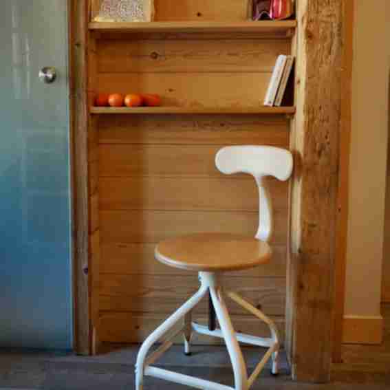 Chaises Nicolle Reviews