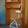 Chaises Nicolle