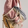 Free People
