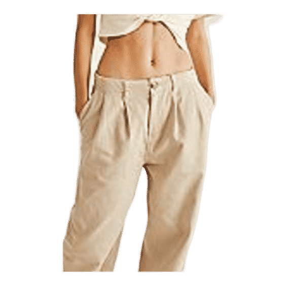 Addy Chino Pants