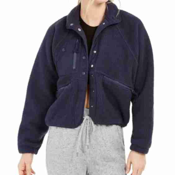 FP Movement Hit The Slopes Jacket