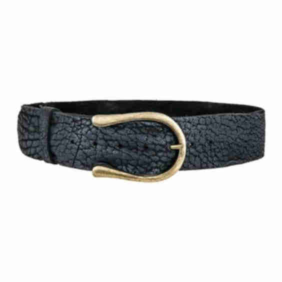 Rosebery Belt