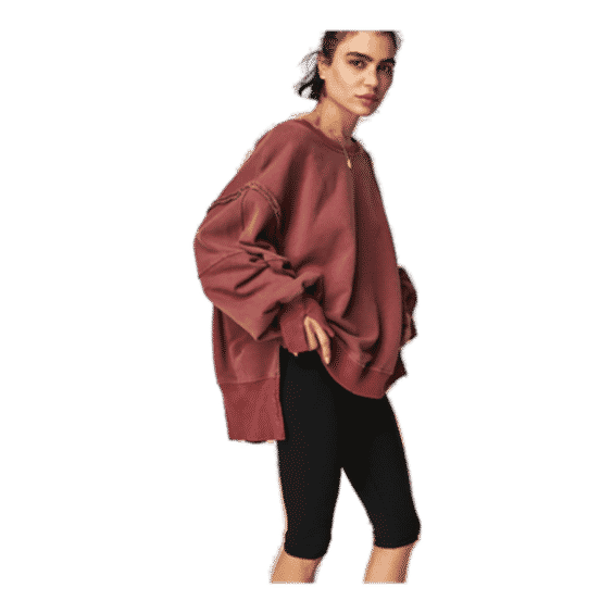 Camden Sweatshirt