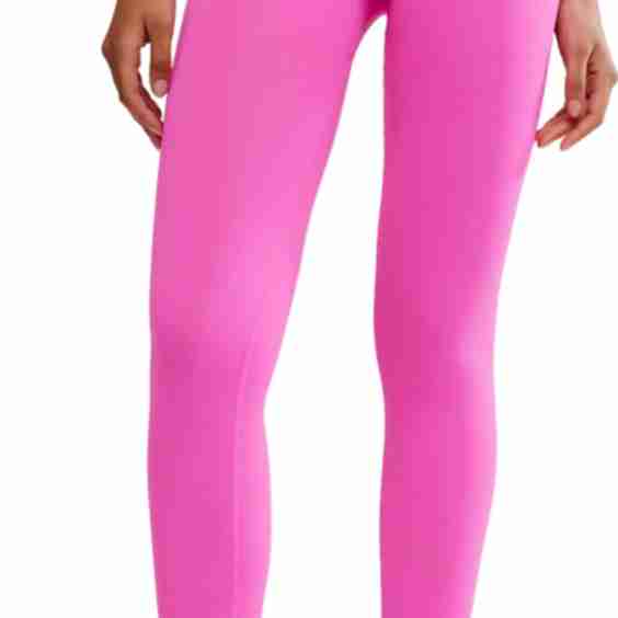 Good Karma Leggings