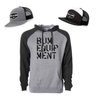 B.U.M. Equipment