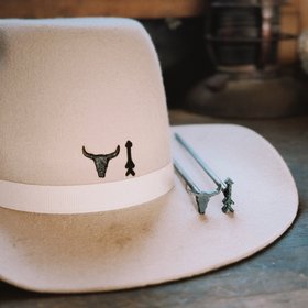 The Heritage Forge