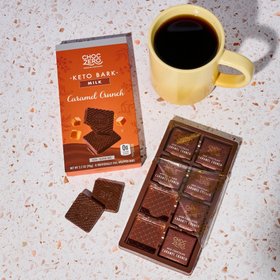 ChocZero