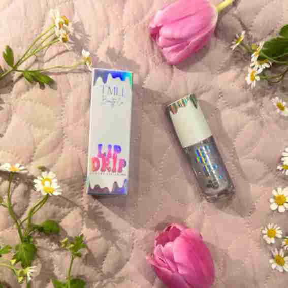 TMLL Beauty Co Reviews